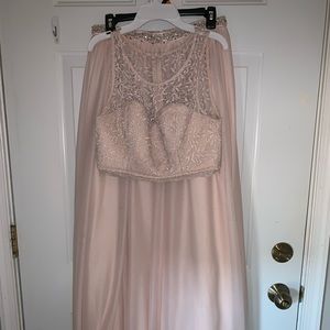 Prom / special occasion Dress